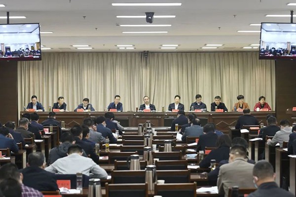 微信圖片_20211020153941.jpg