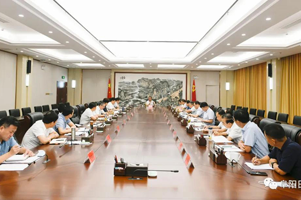 微信圖片_20210820212113.jpg