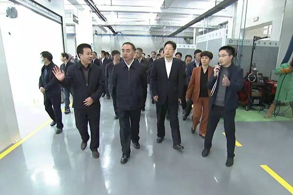 微信圖片_20211020154001.jpg