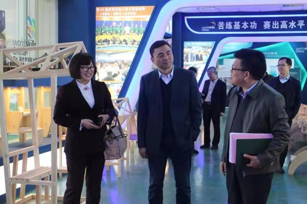微信圖片_20210416172449.jpg
