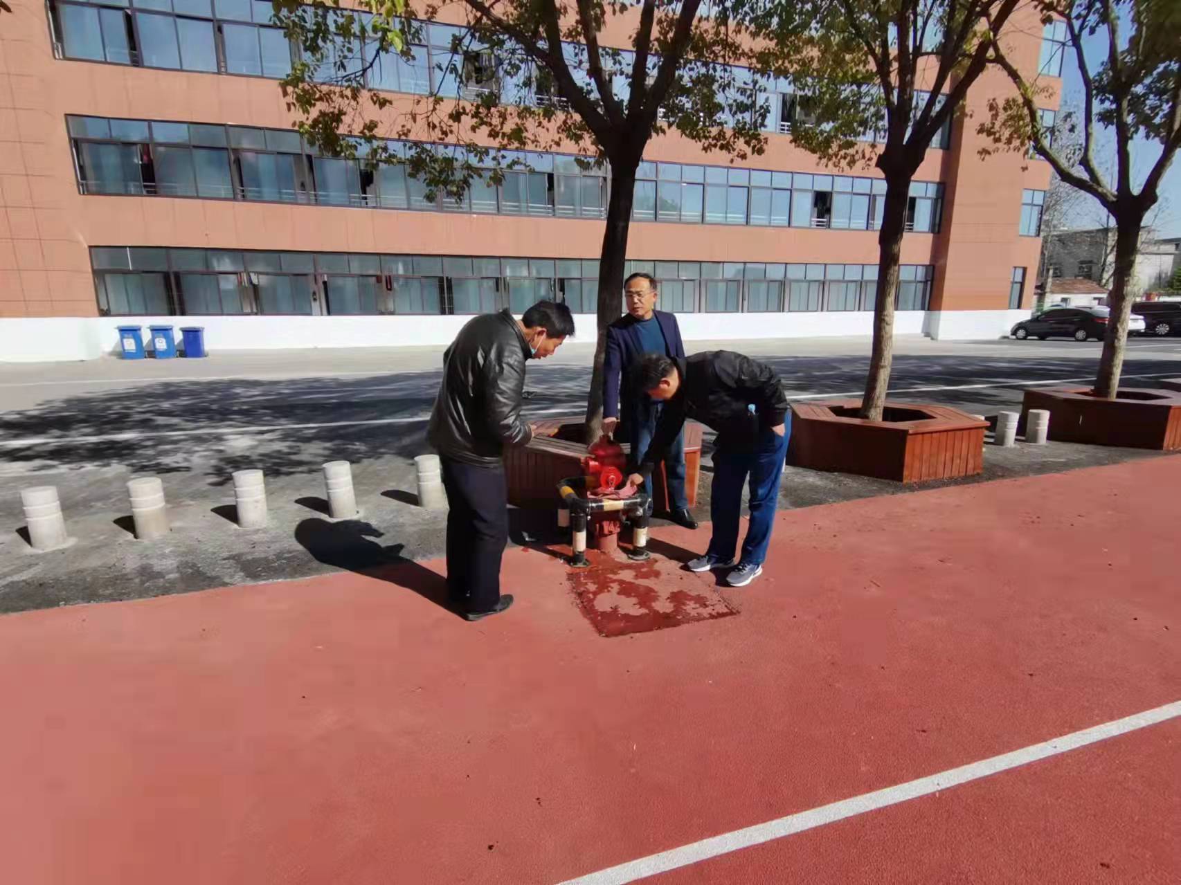 微信圖片_20211112193402.jpg