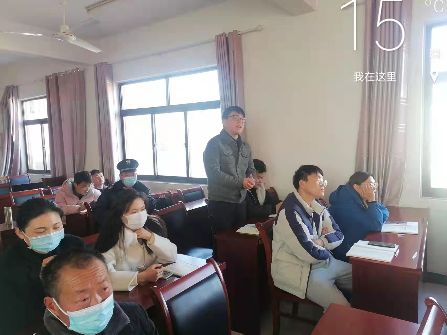 微信圖片_20211222172848.jpg