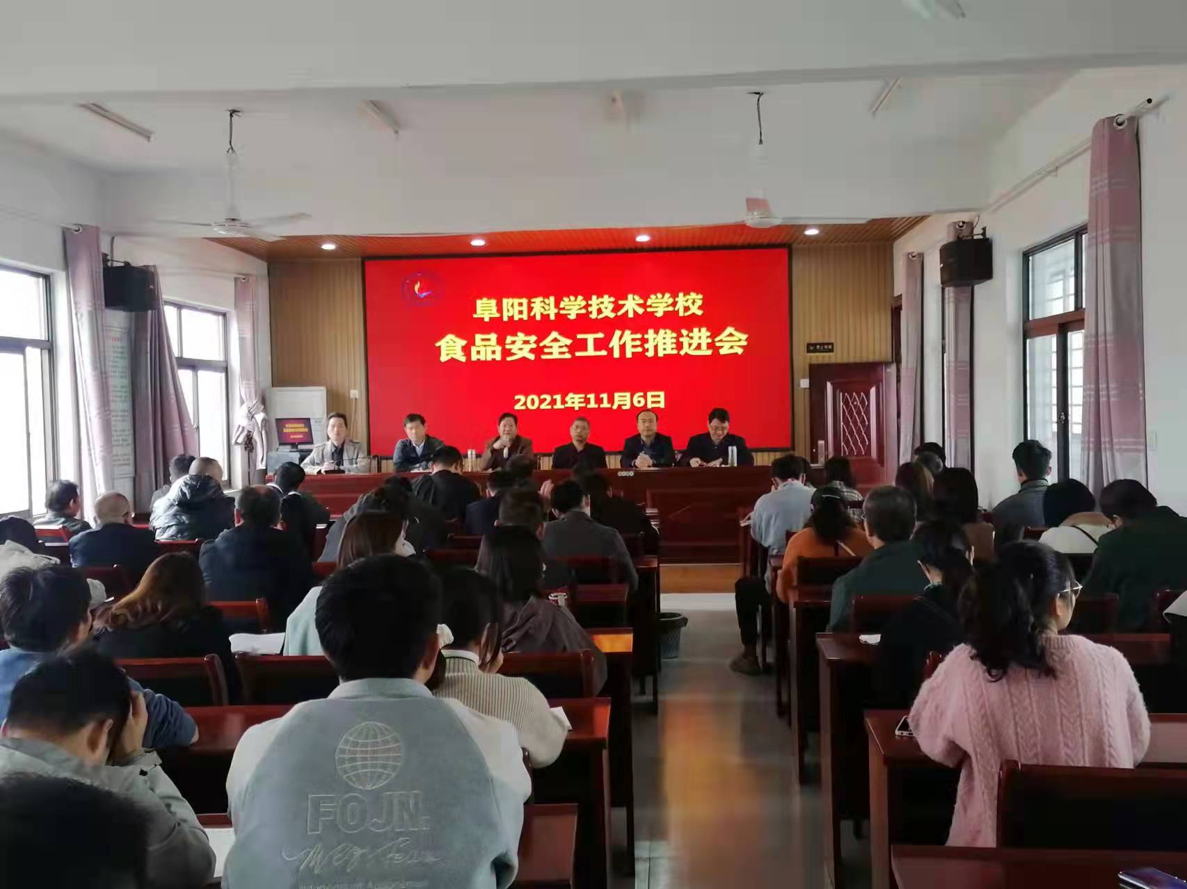 微信圖片_20211108170403.jpg