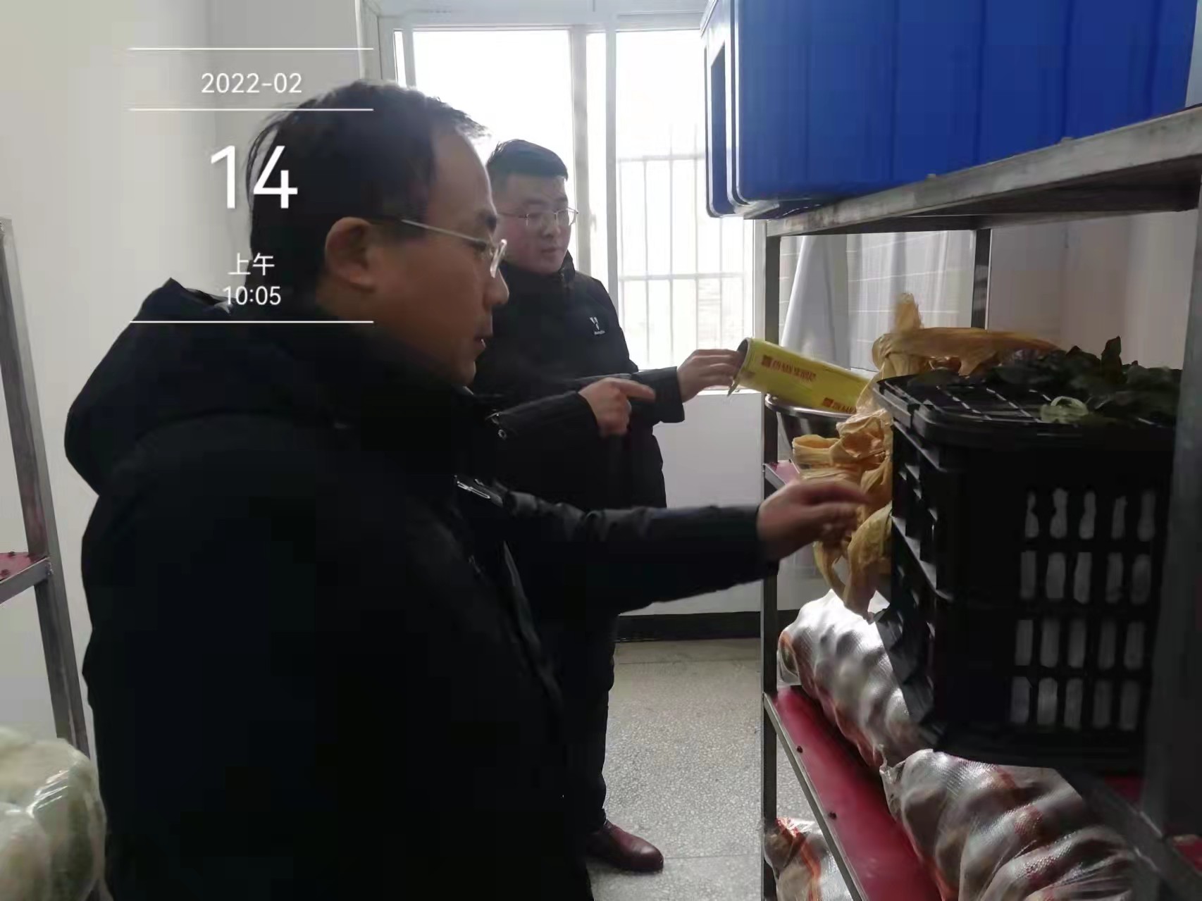 微信圖片_20220216210732.jpg