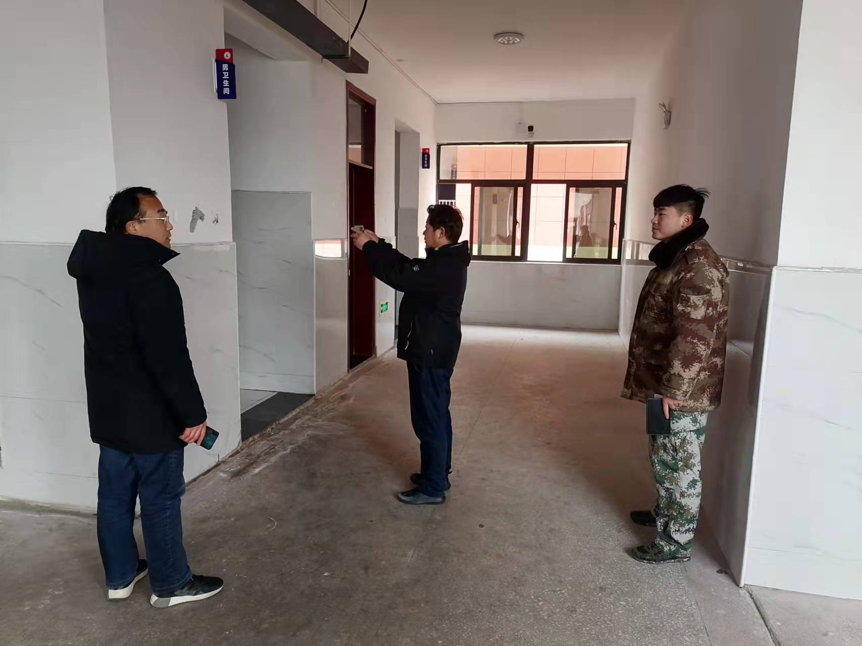 微信圖片_20220216165835.jpg