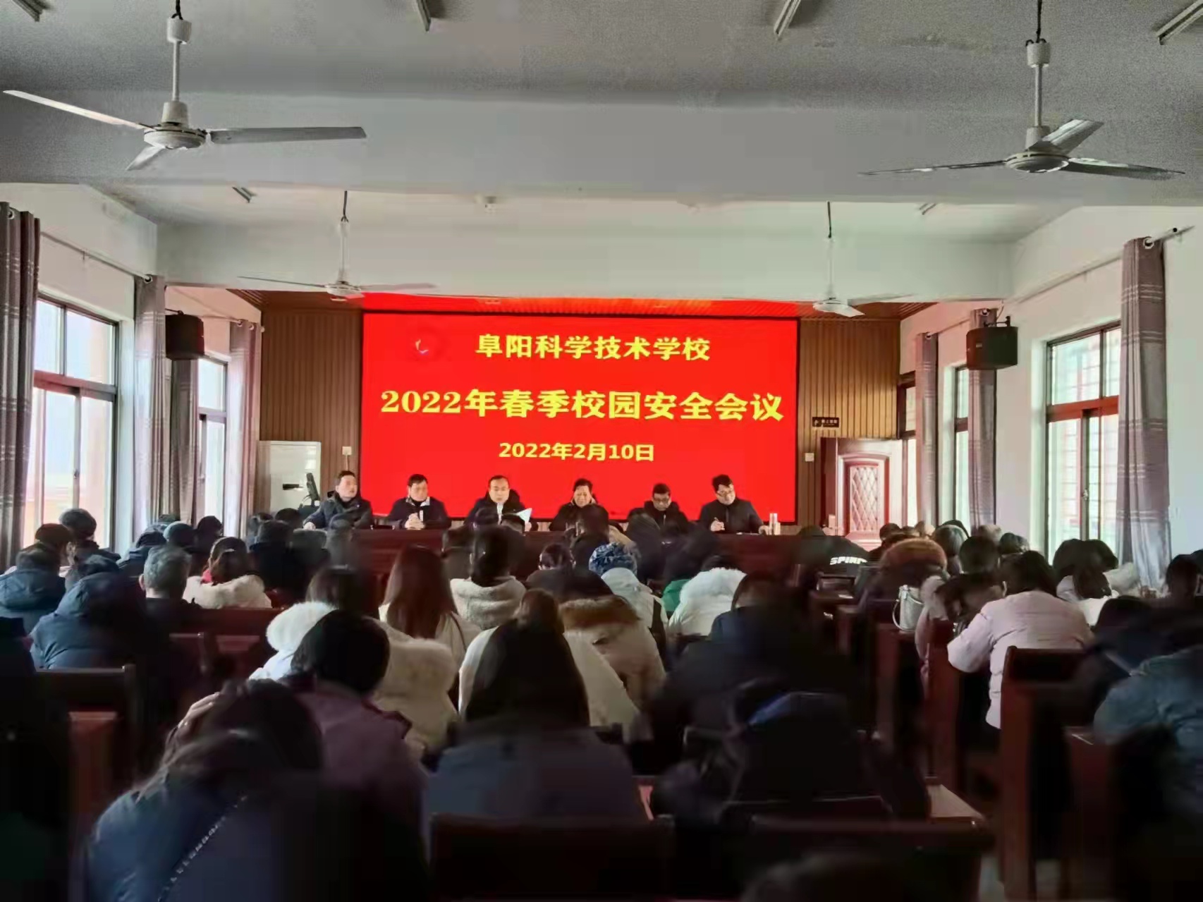 微信圖片_20220216174650.jpg
