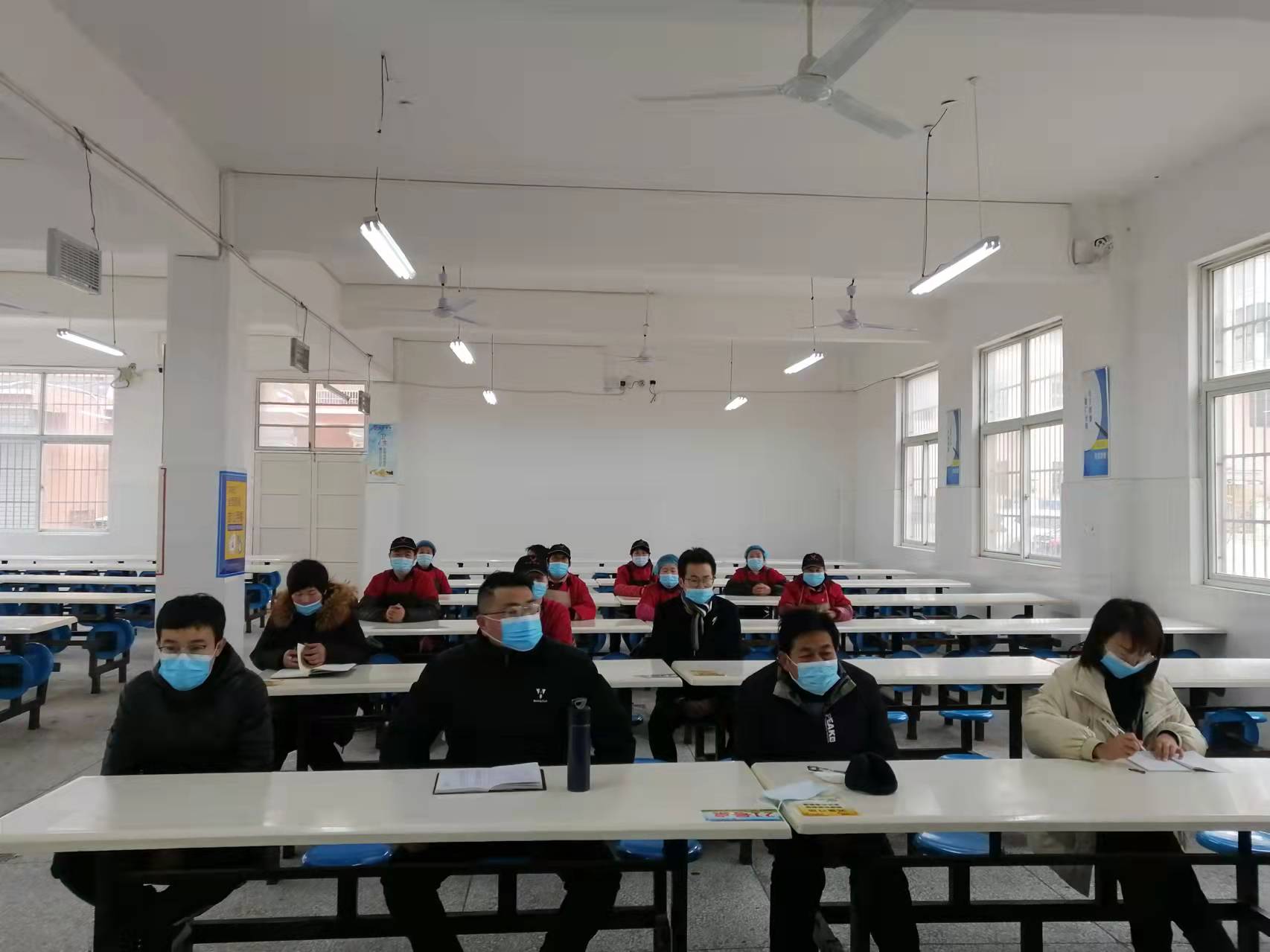 微信圖片_20220217173120.jpg