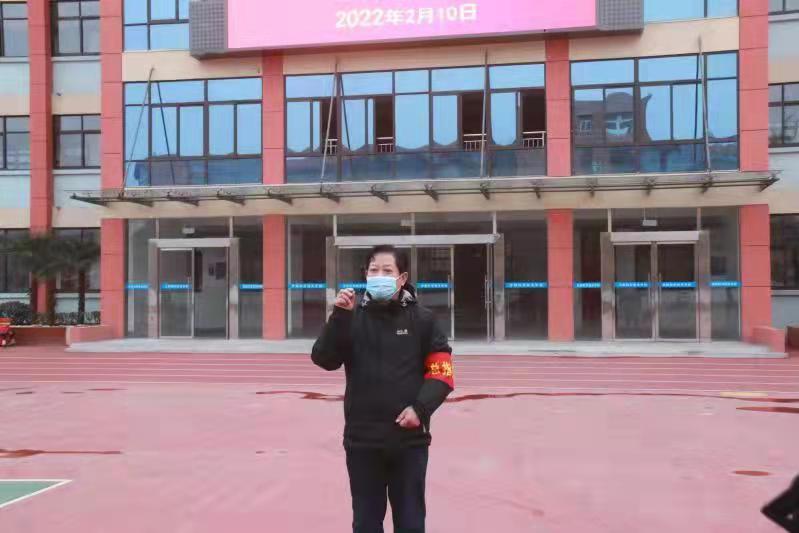 微信圖片_20220216194654.jpg