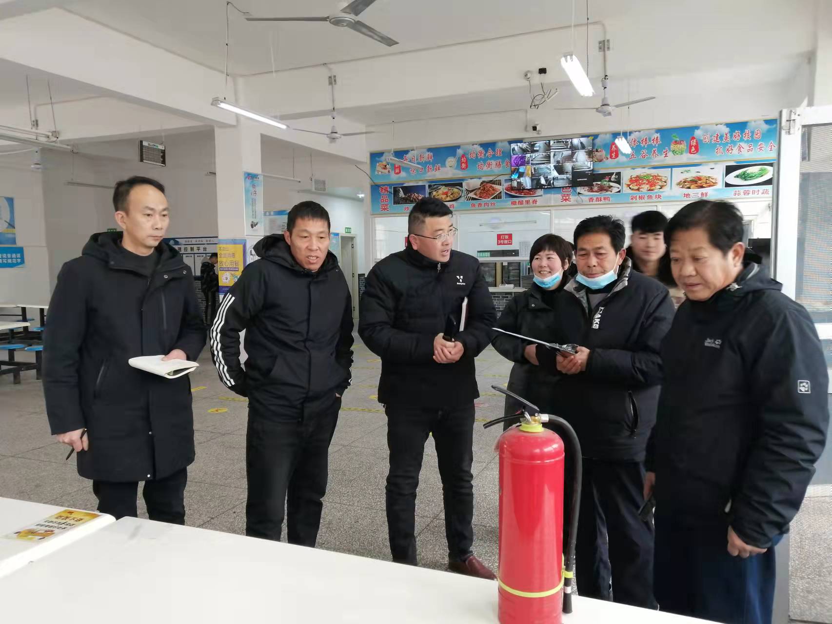 微信圖片_20220216170058.jpg