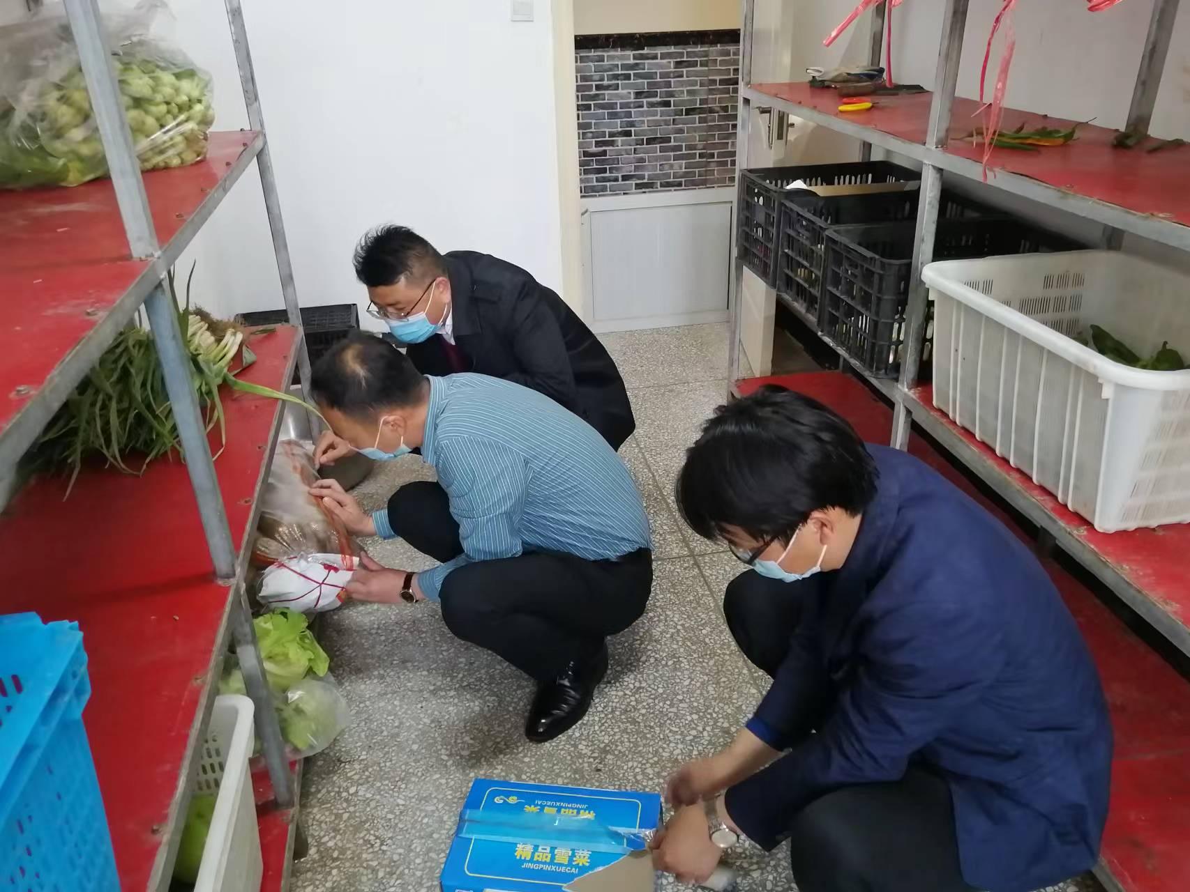 微信圖片_20220501175722.jpg