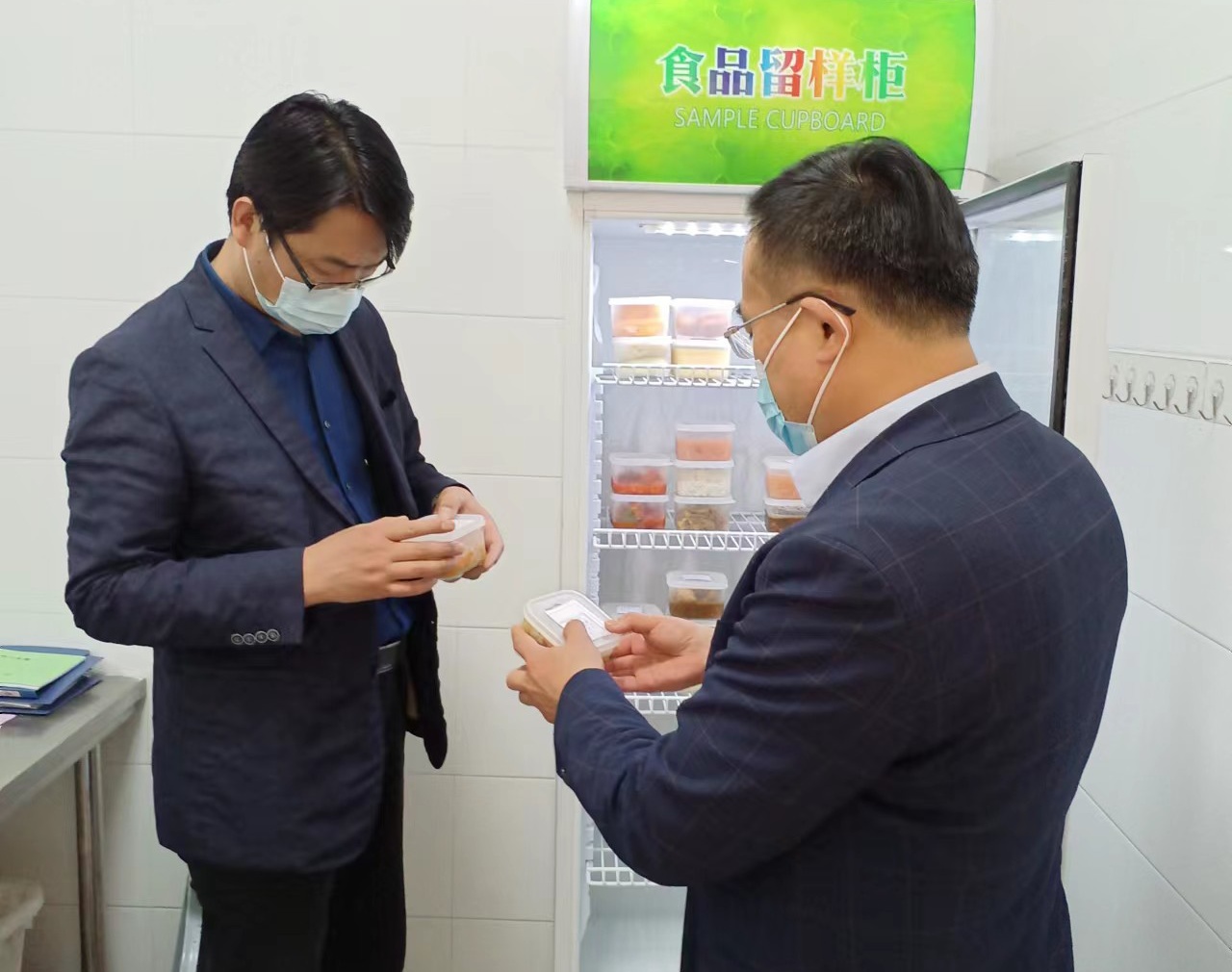 微信圖片_20220501175605_看圖王.jpg