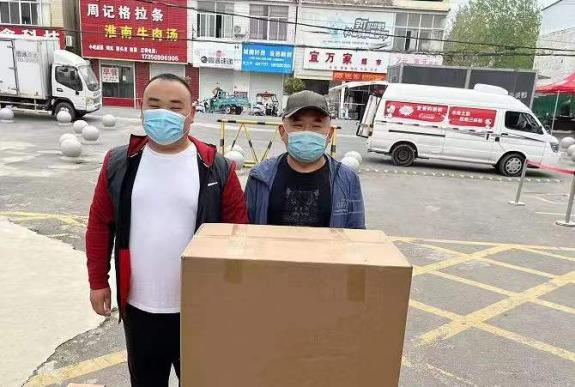 圖片1.png