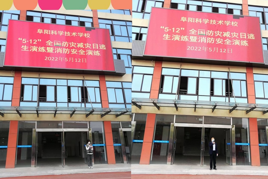 光影魔術手拼圖_看圖王.jpg