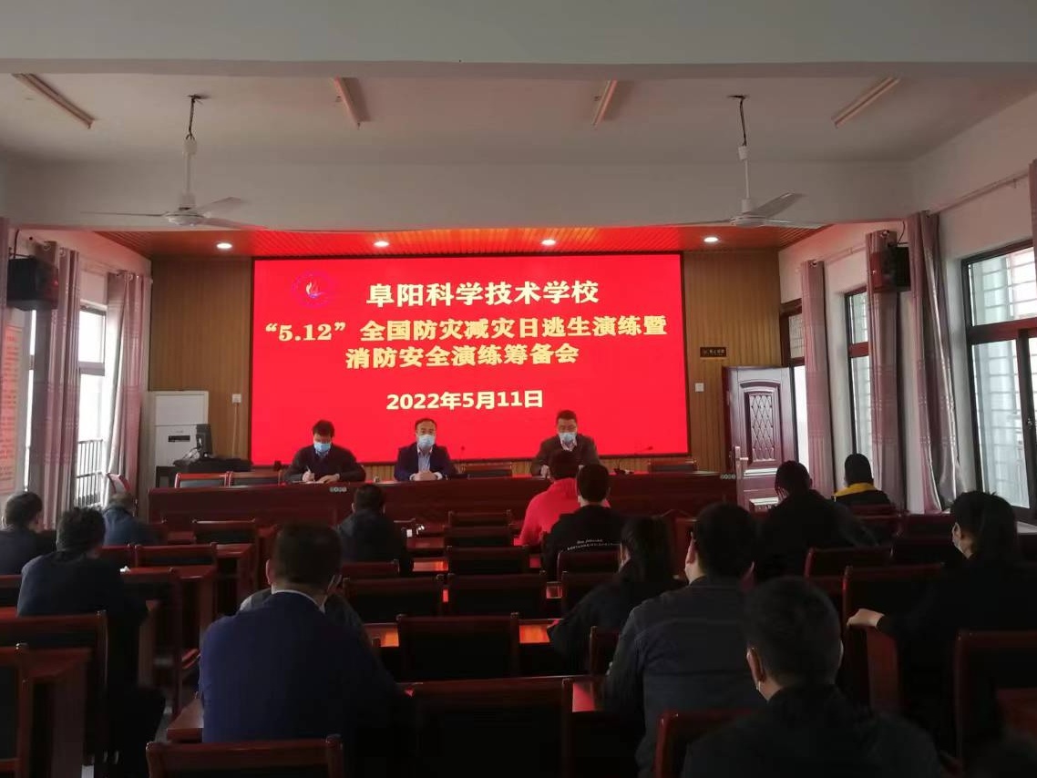 微信圖片_20220514110303_看圖王.jpg