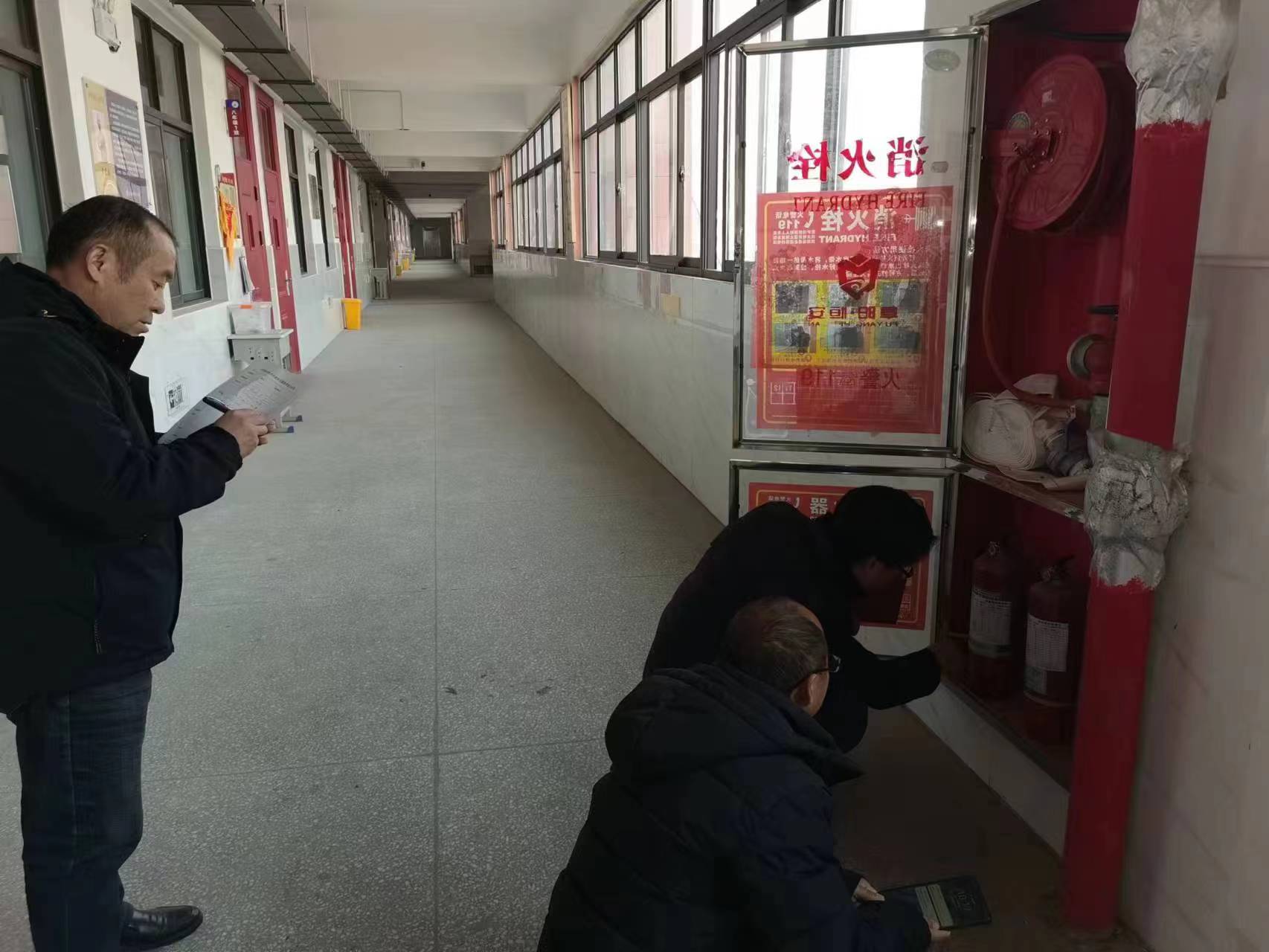 微信圖片_20230204122848.jpg
