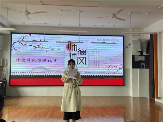微信圖片_20230323110727.jpg