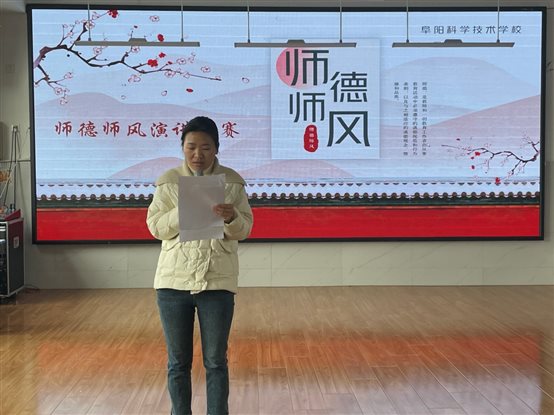 微信圖片_20230323110716.jpg