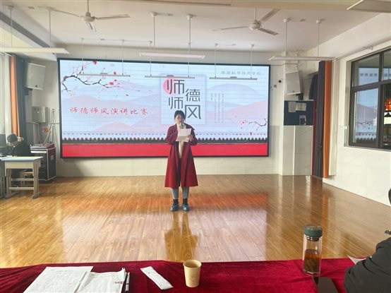 微信圖片_20230323110752.jpg