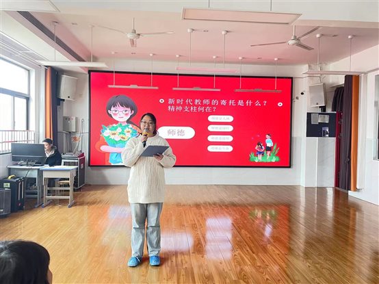 微信圖片_20230323110850.jpg