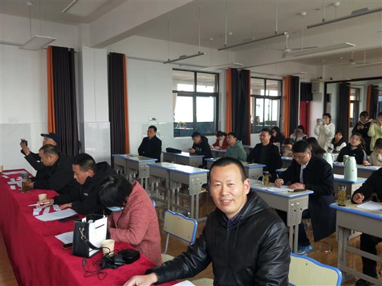 微信圖片_20230323110828.jpg