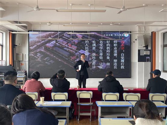 微信圖片_20230323110944.jpg