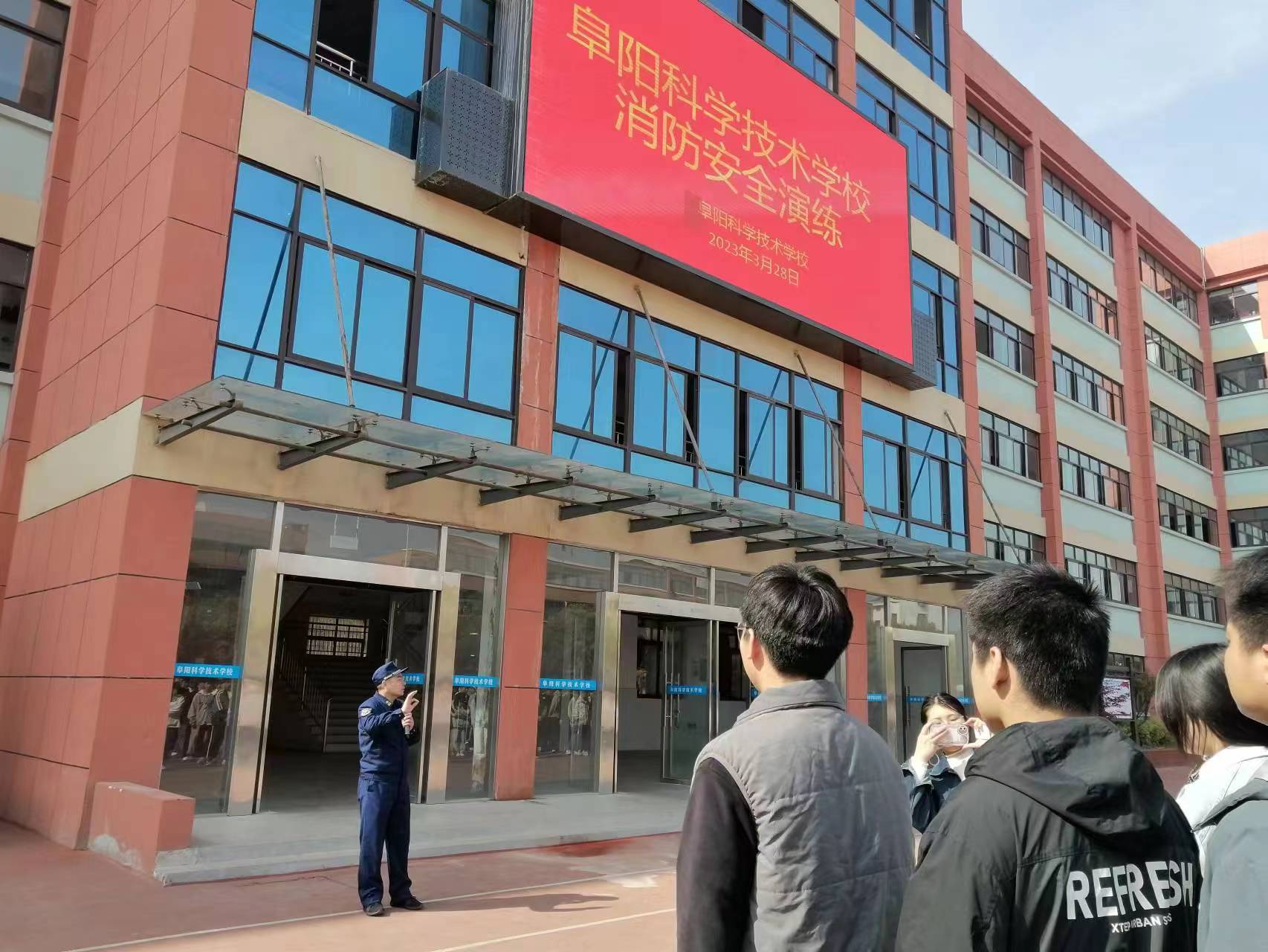 微信圖片_20230403092513.jpg