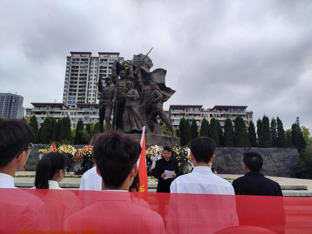 圖片3.png