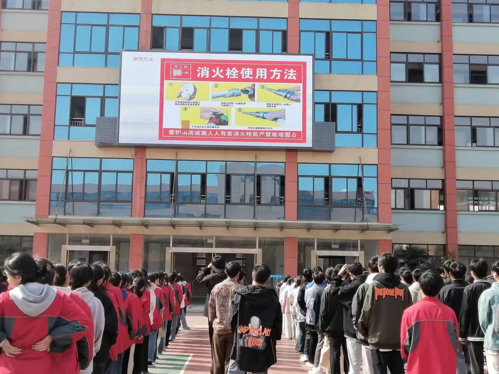 微信圖片_20230403092501.jpg