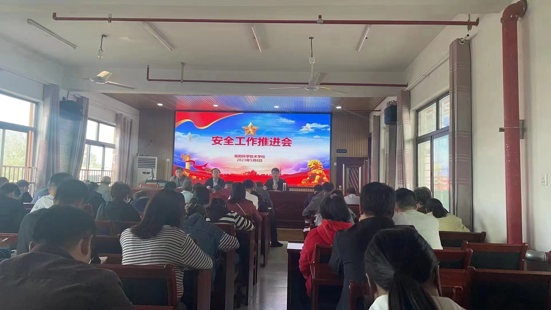 微信圖片_20230515175955.jpg