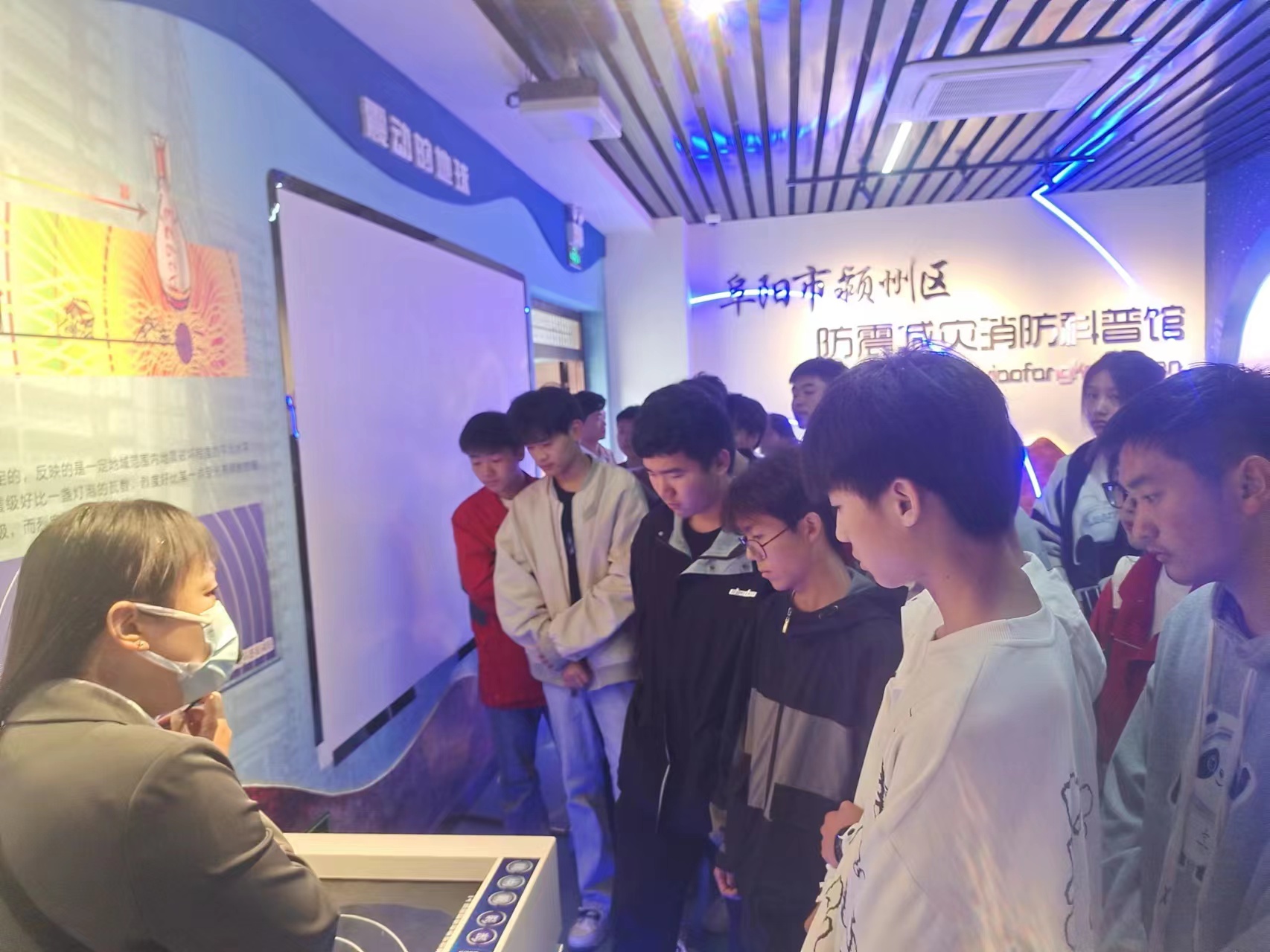微信圖片_20230515182826.jpg