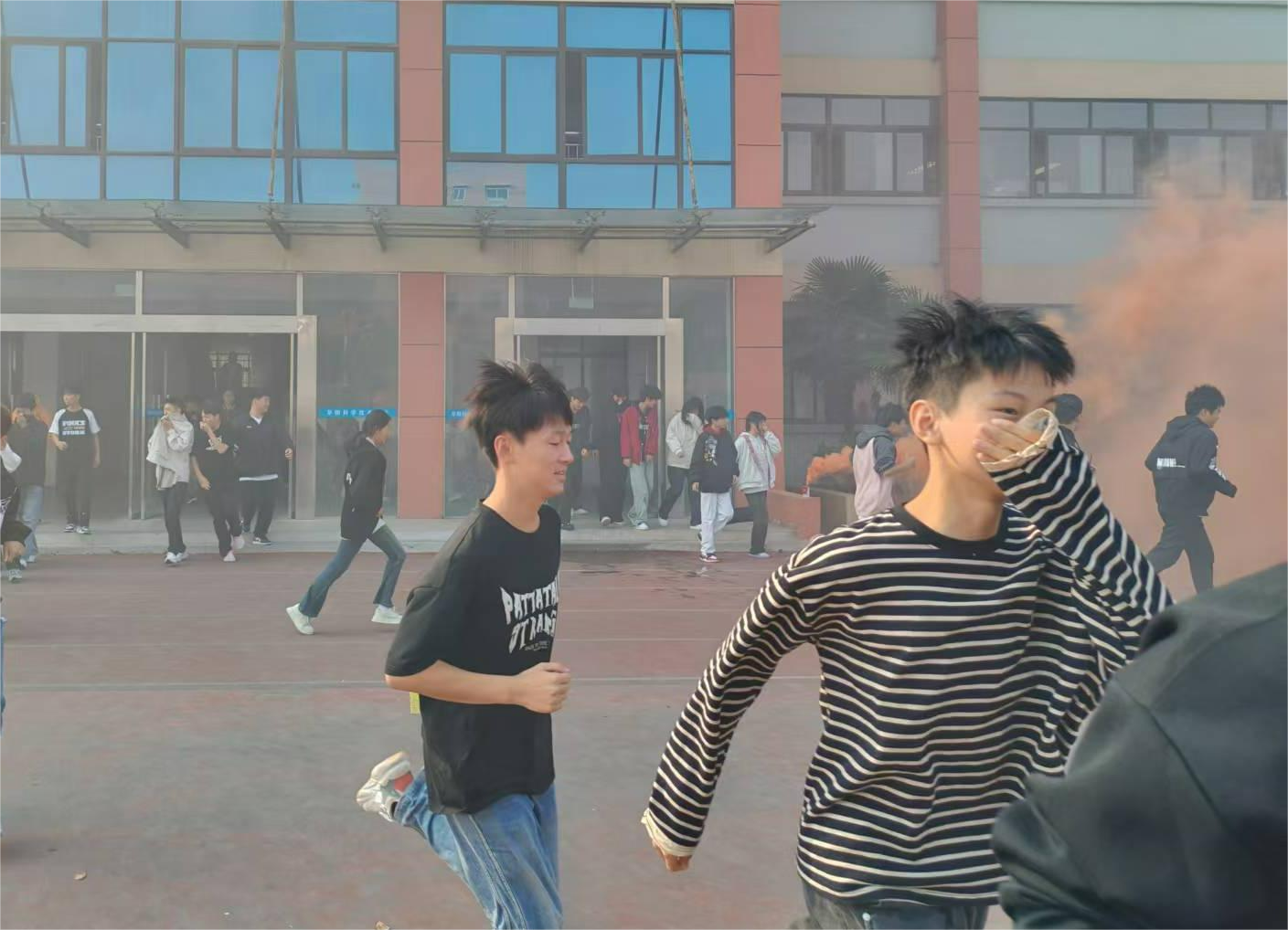 微信圖片_20241016232153(1)(1).png