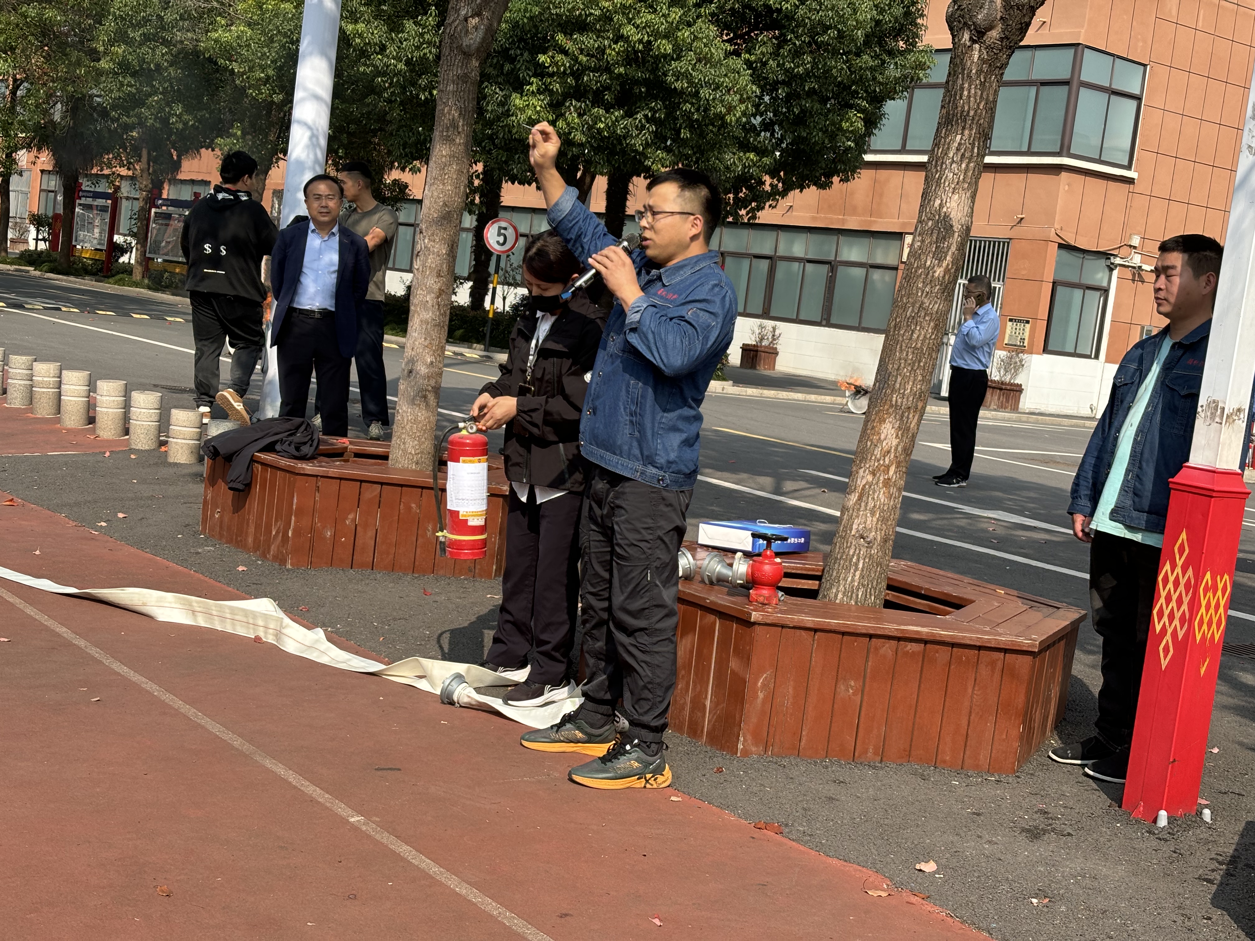 微信圖片_20241016232139.jpg
