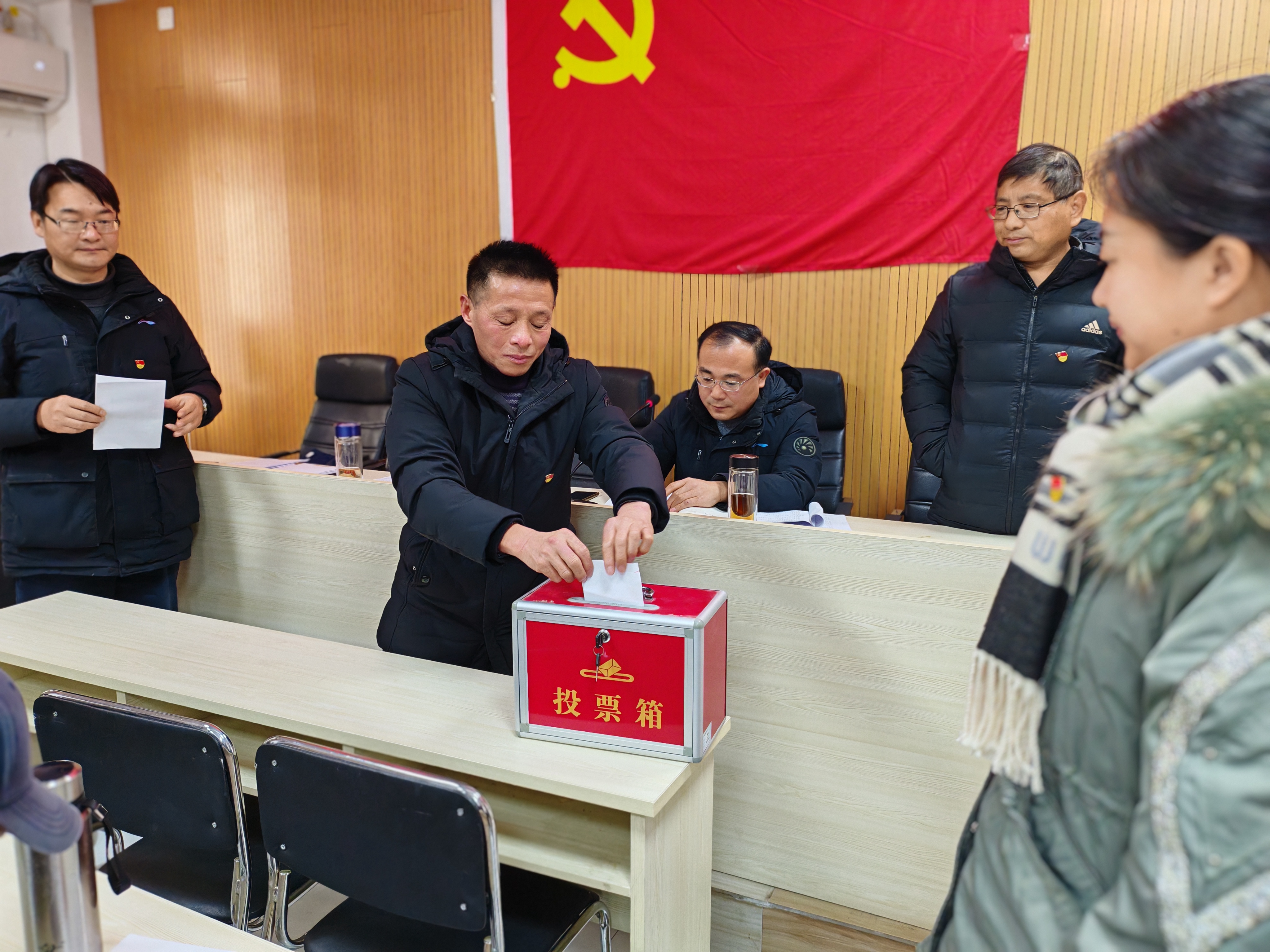 微信圖片_20241216134319.jpg