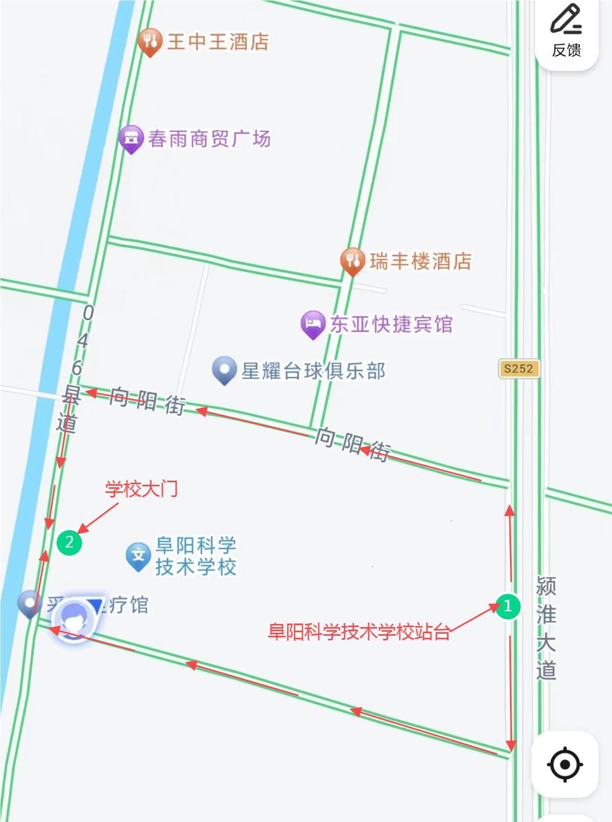 微信圖片_20240627124842.jpg