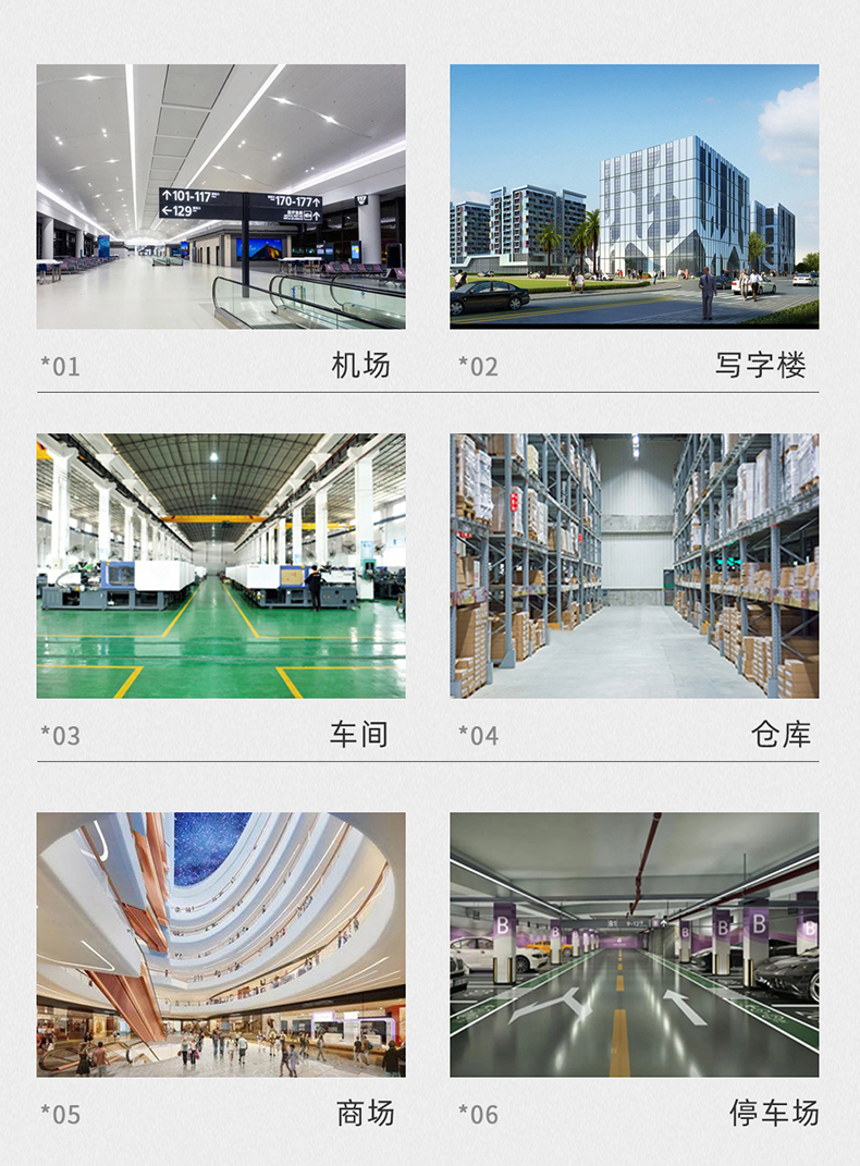 鼎潔盛世61